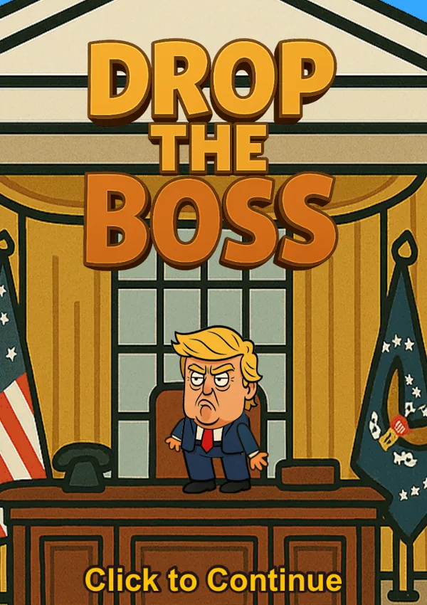 Start playing