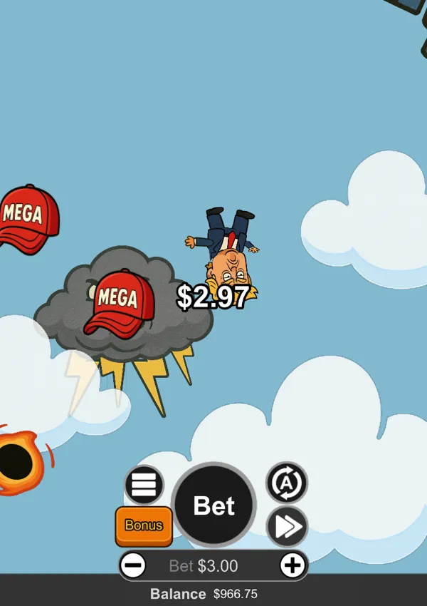 Playing in a browser