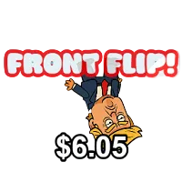 Flip
