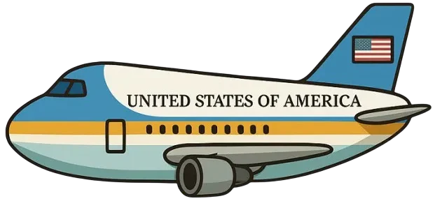 Plane